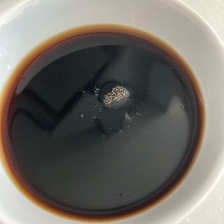 ポカリコーヒー